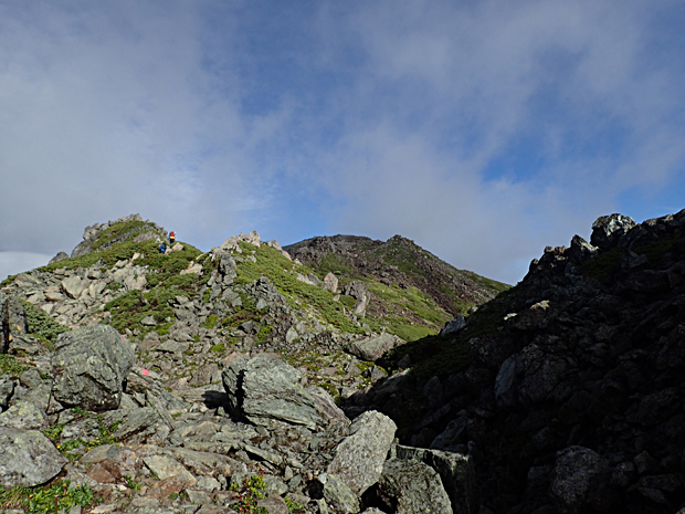 f0214649_1428332.jpg