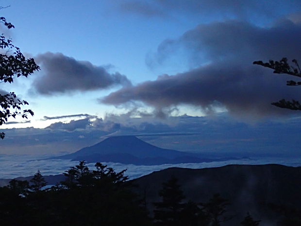 f0214649_148358.jpg