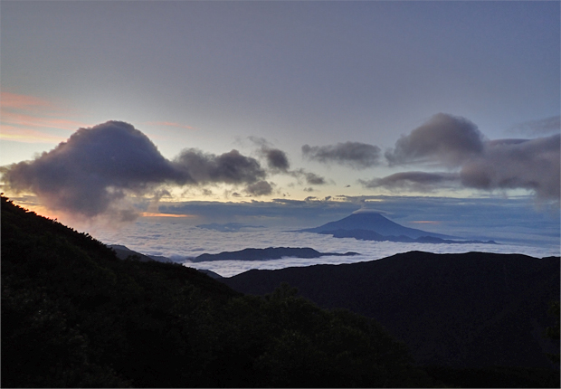 f0214649_1504791.jpg