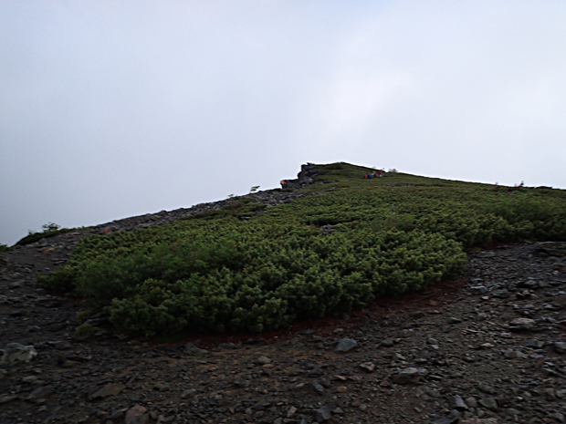 f0214649_1512345.jpg