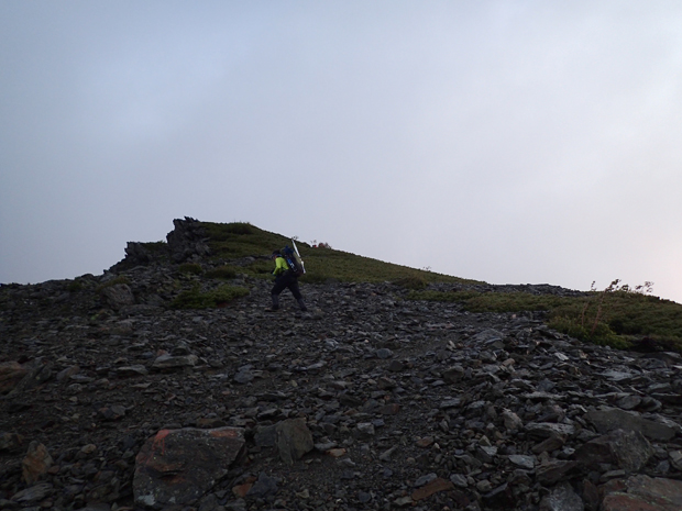 f0214649_154516.jpg