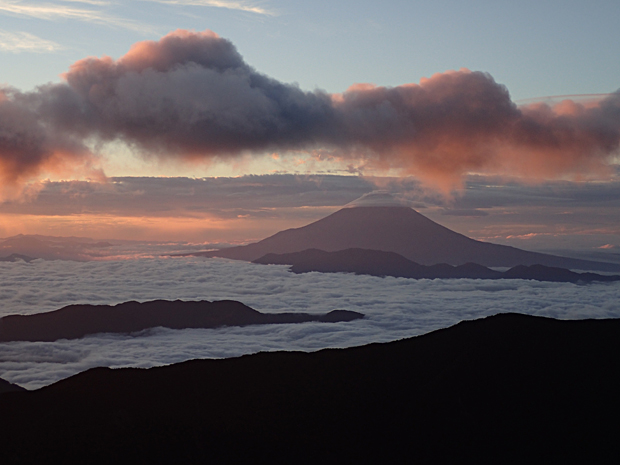 f0214649_1555396.jpg
