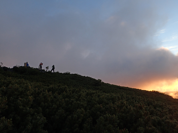 f0214649_1565061.jpg