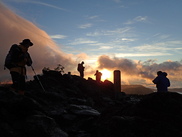 f0214649_1575140.jpg