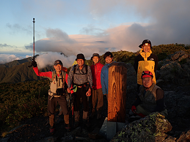 f0214649_1593928.jpg