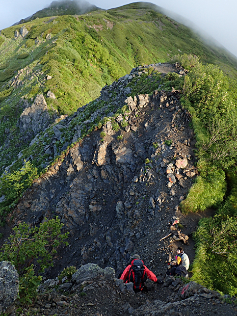 f0214649_2232384.jpg