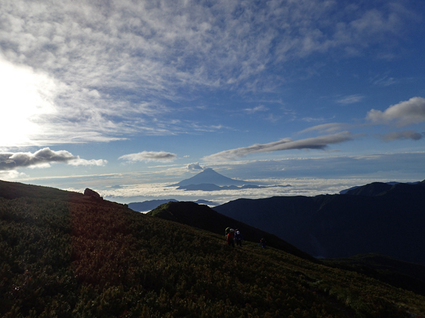 f0214649_2313961.jpg