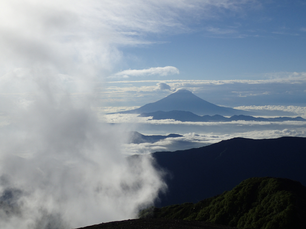f0214649_2341580.jpg