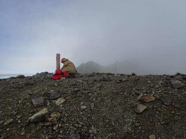 f0214649_2354011.jpg