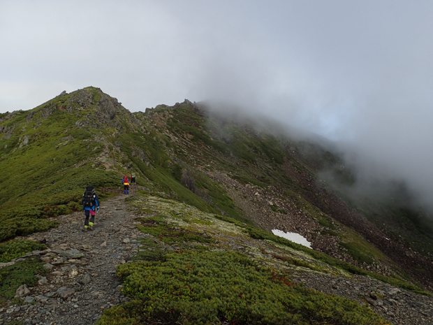 f0214649_2401322.jpg