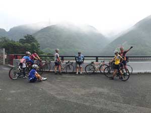 f0229250_11364331.jpg