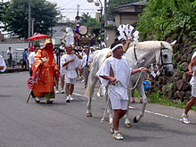 a0290852_16505748.jpg