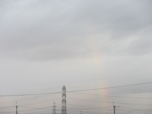 c0225153_4343777.jpg