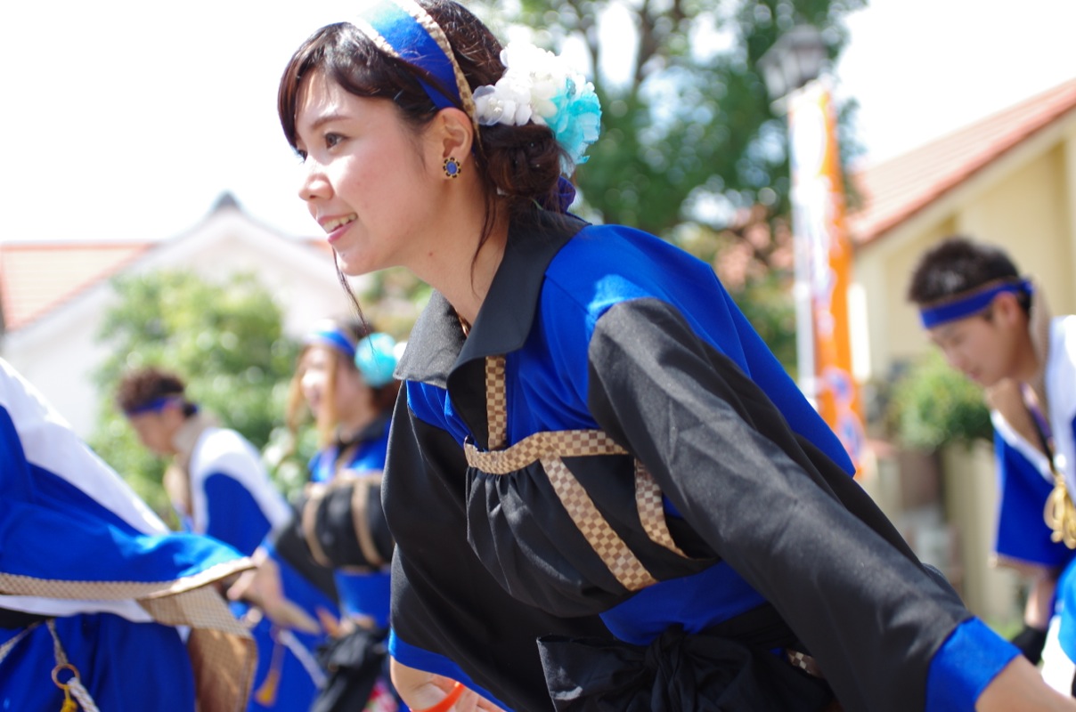 a0009554_003142.jpg