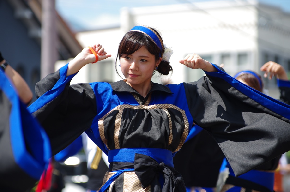 a0009554_011497.jpg