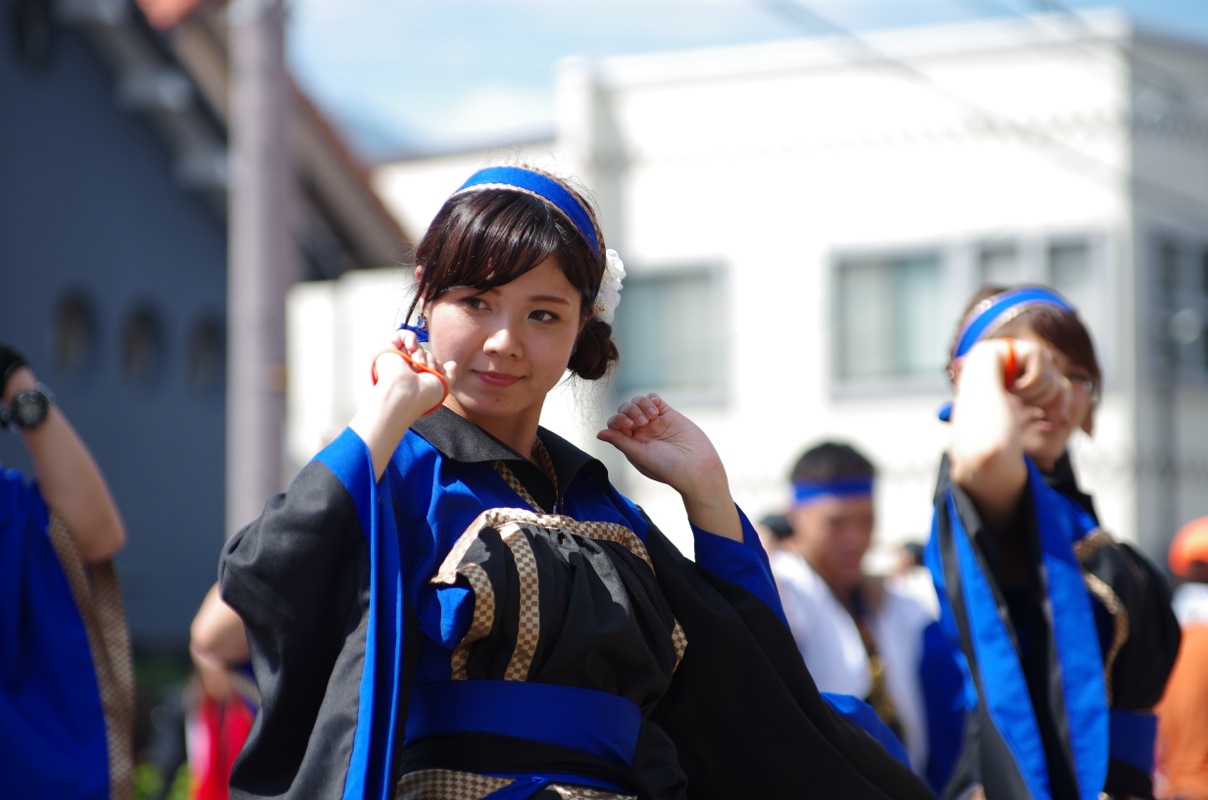 a0009554_01322.jpg