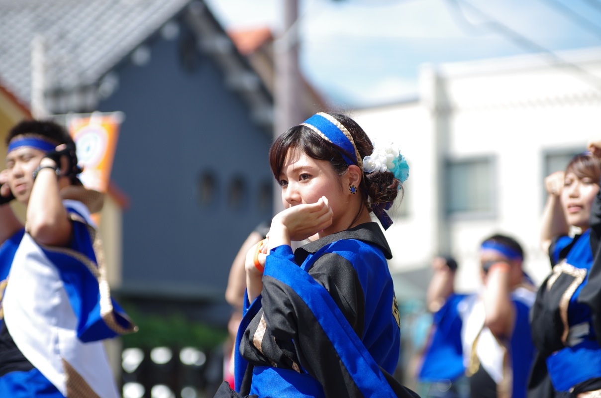 a0009554_014230.jpg
