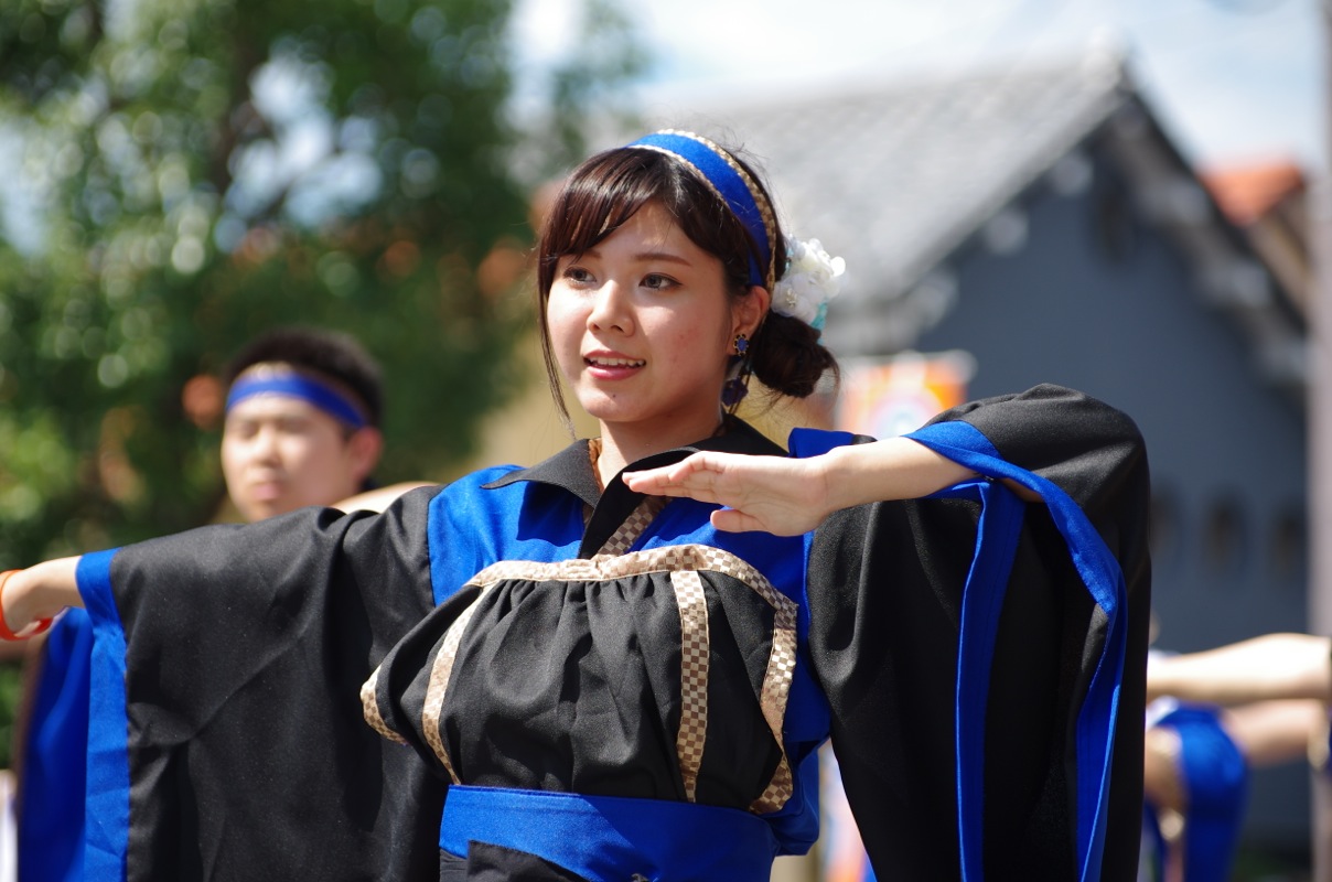 a0009554_022374.jpg