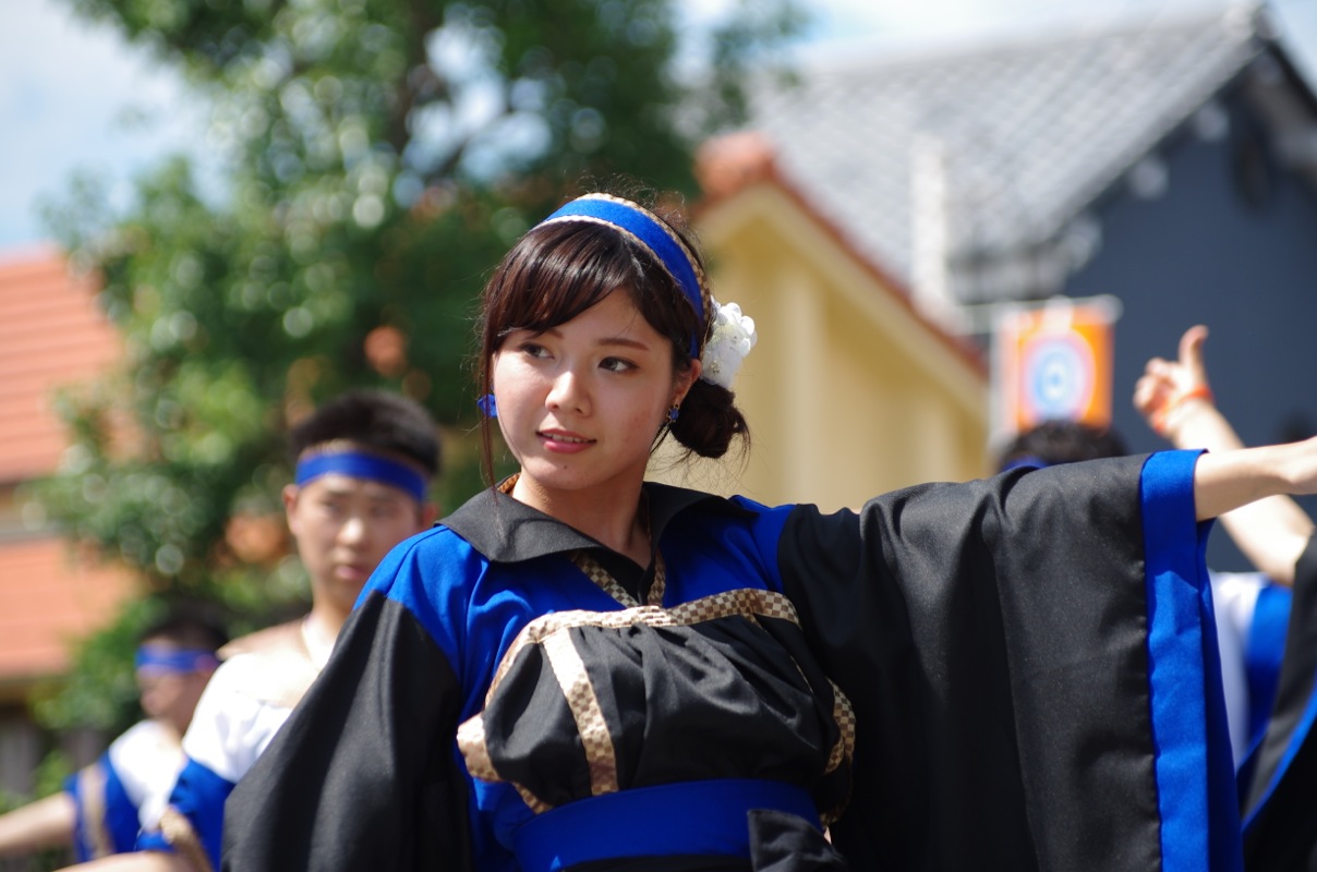 a0009554_024429.jpg