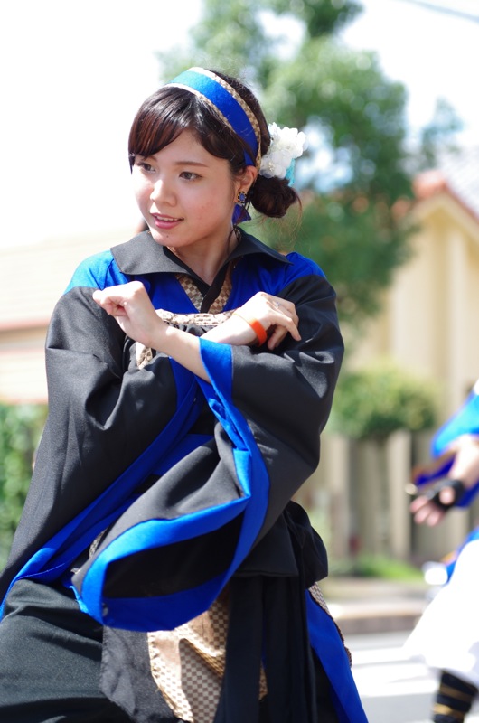 a0009554_032342.jpg