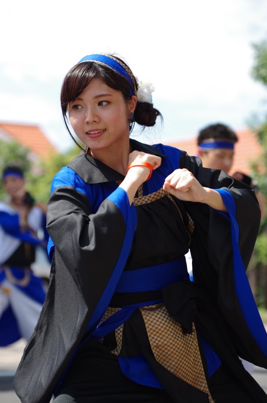 a0009554_033479.jpg