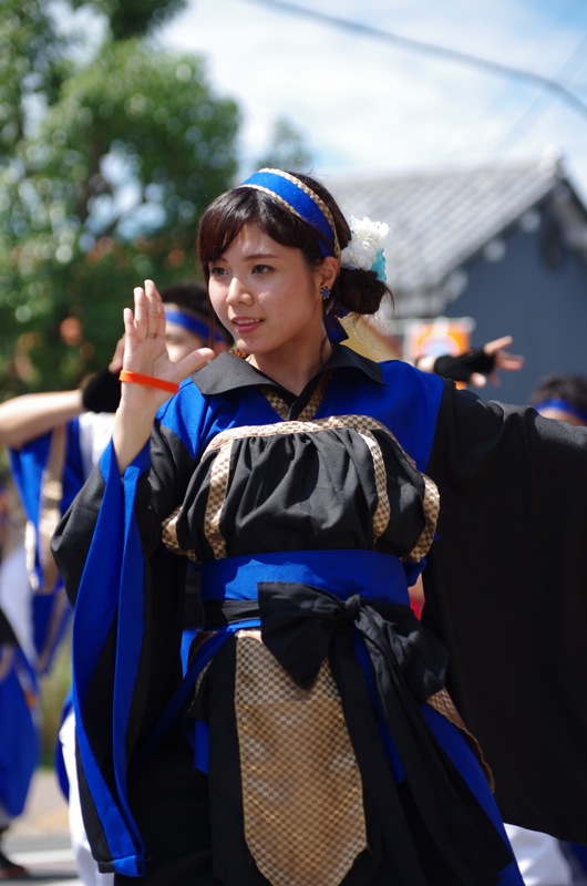 a0009554_03434.jpg
