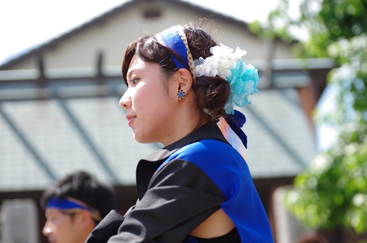 a0009554_043961.jpg