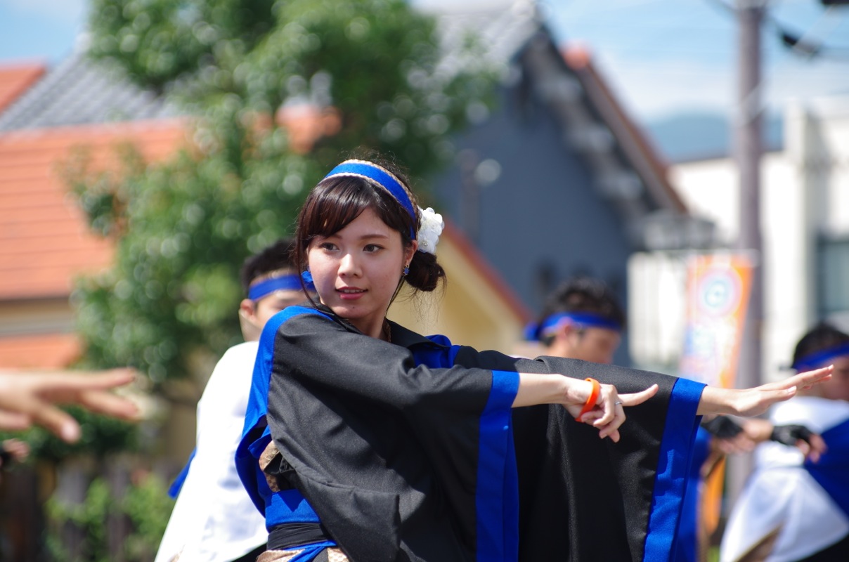 a0009554_052100.jpg
