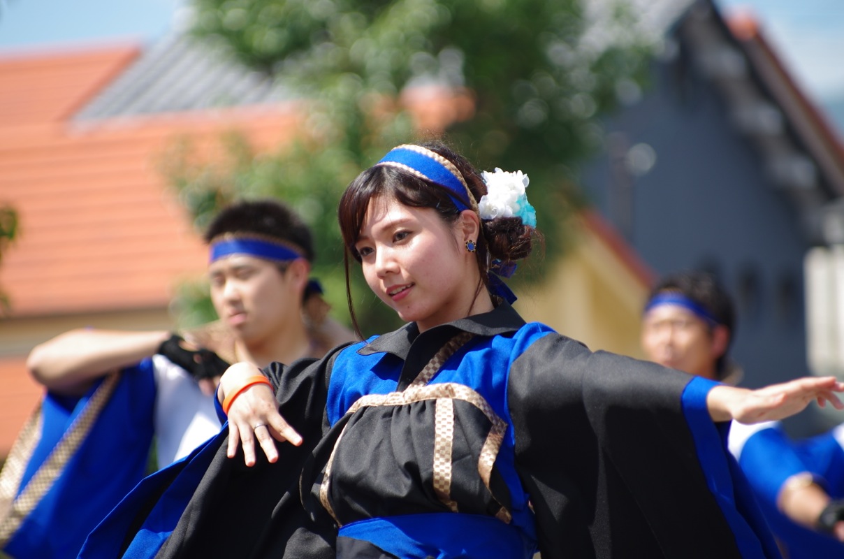 a0009554_053788.jpg