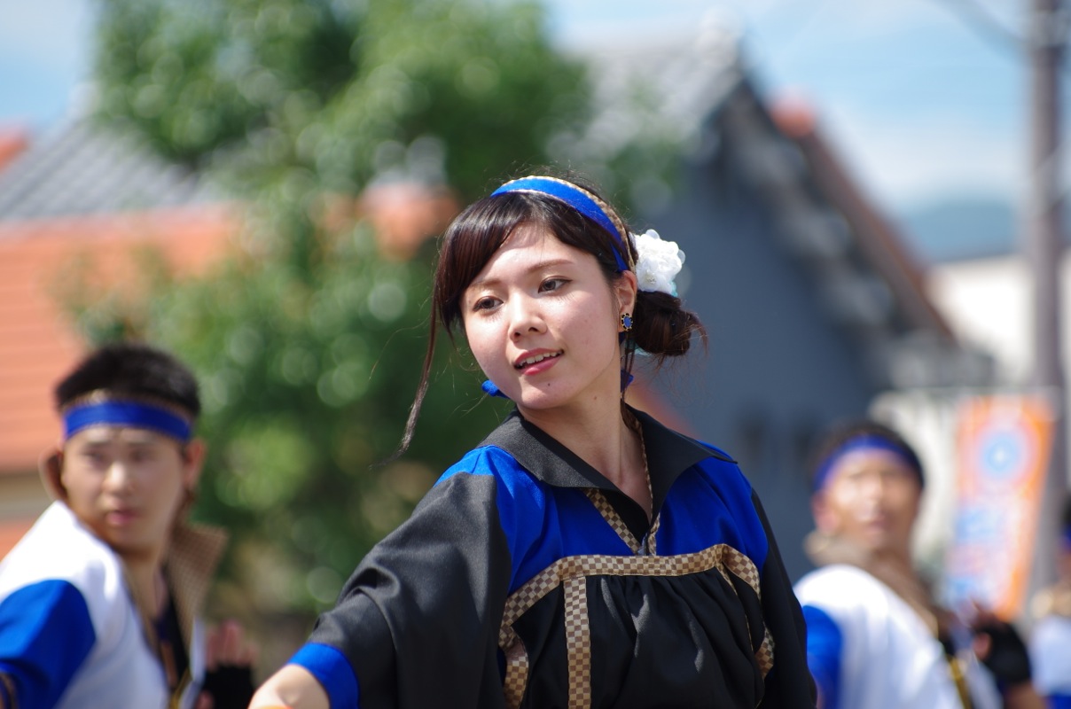 a0009554_061062.jpg