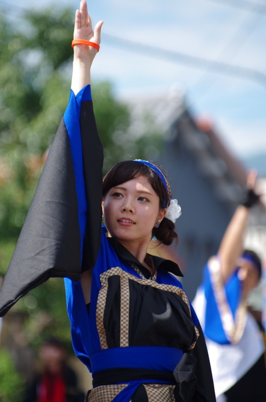 a0009554_062138.jpg