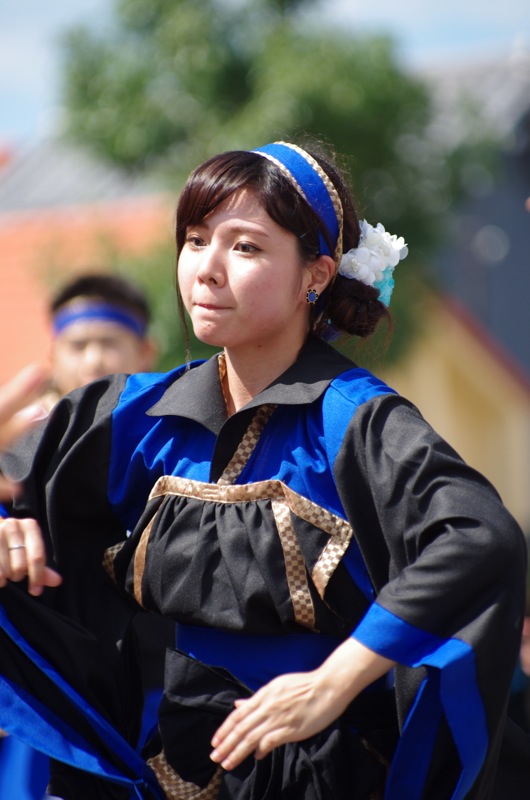 a0009554_064258.jpg