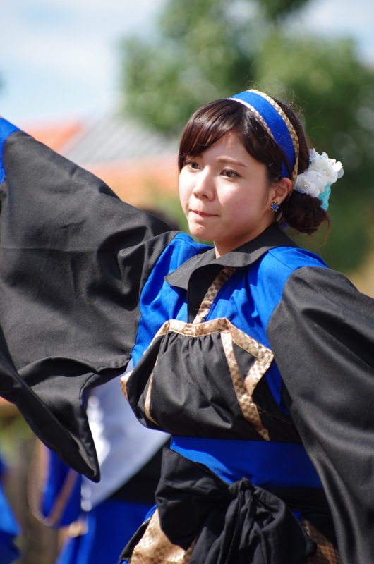 a0009554_065245.jpg
