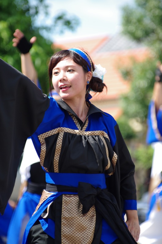 a0009554_074986.jpg
