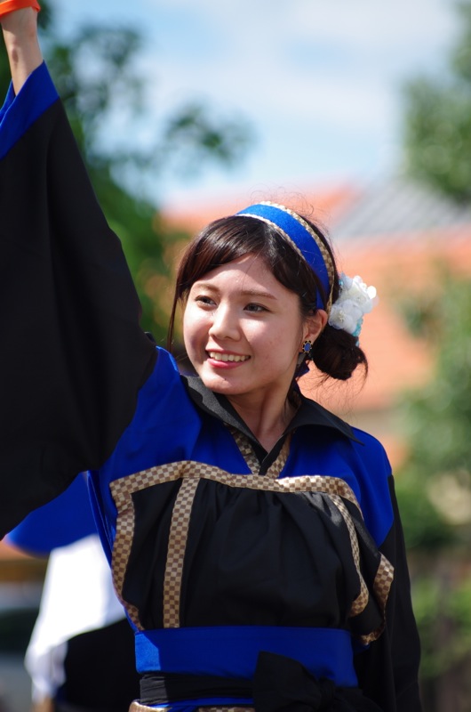 a0009554_081983.jpg