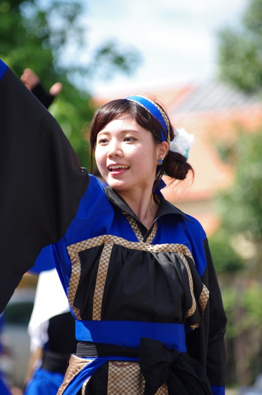 a0009554_08883.jpg