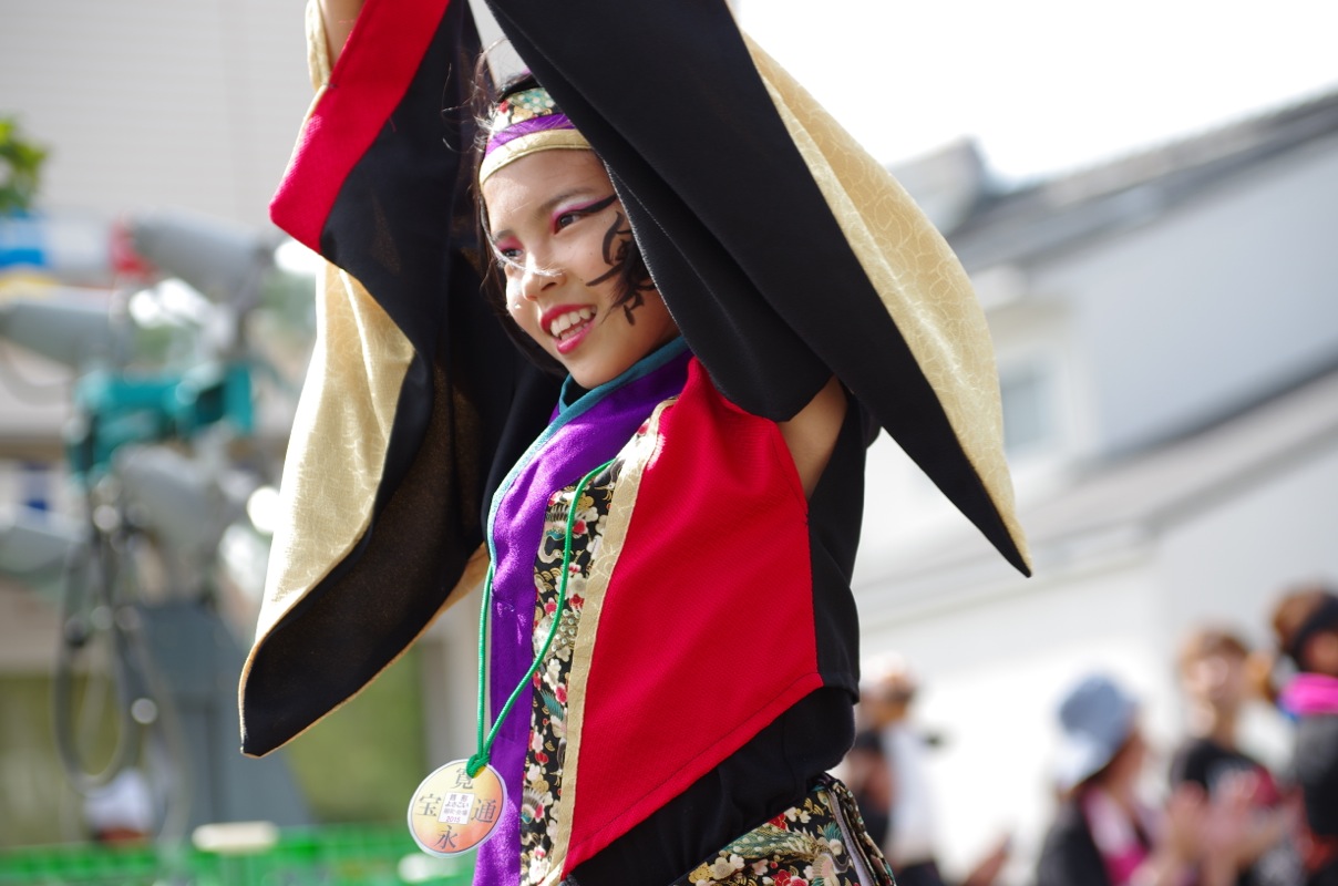 a0009554_2234299.jpg