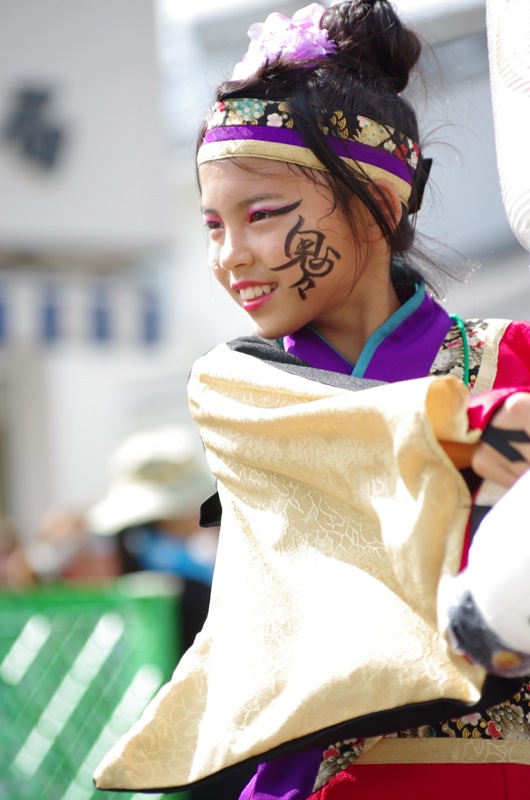 a0009554_22354169.jpg