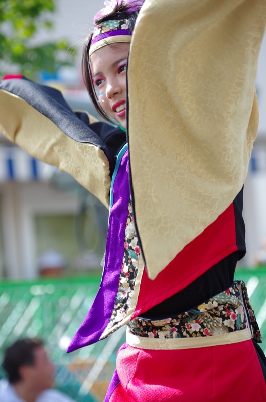 a0009554_22372330.jpg