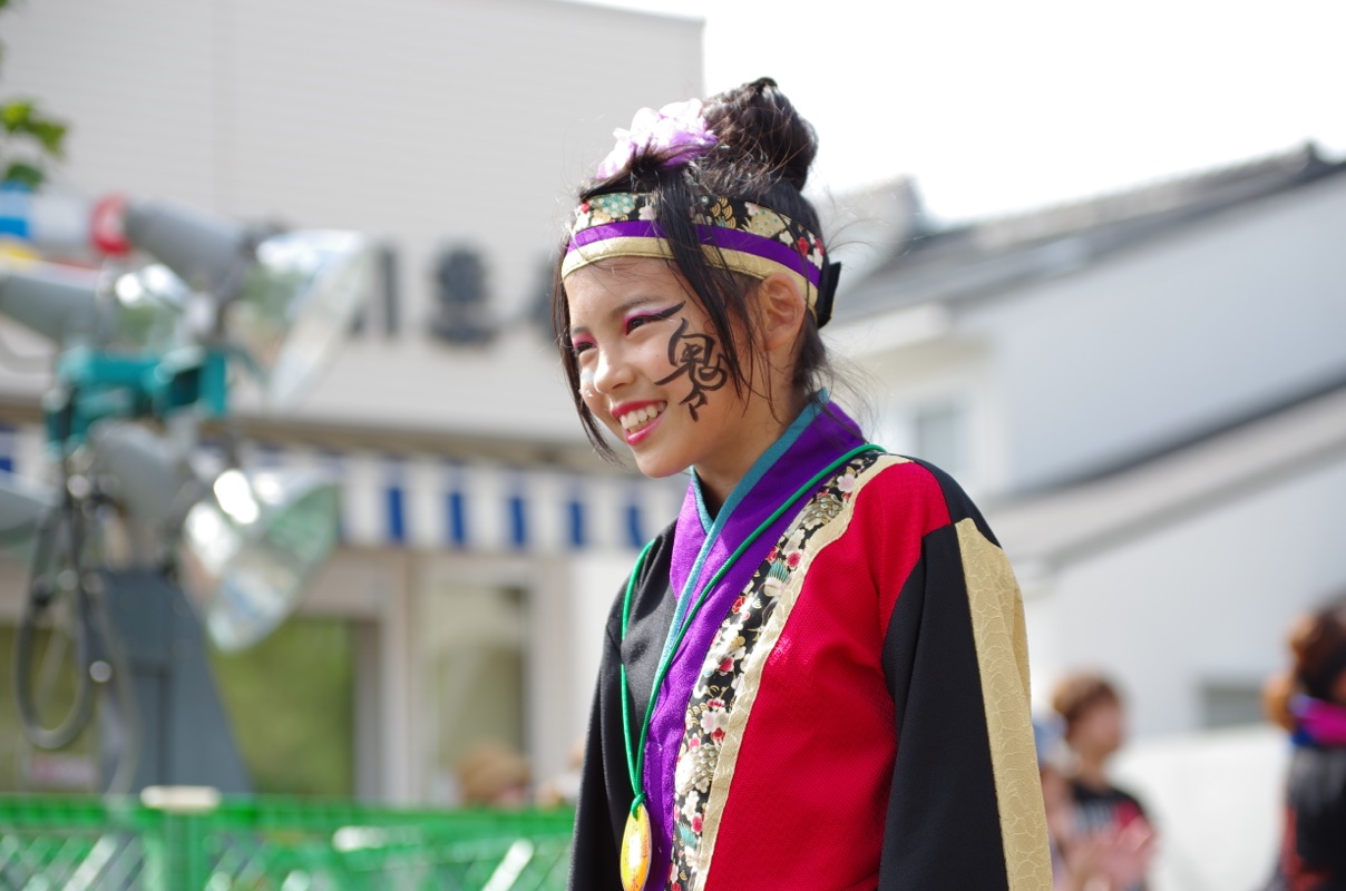 a0009554_2257331.jpg