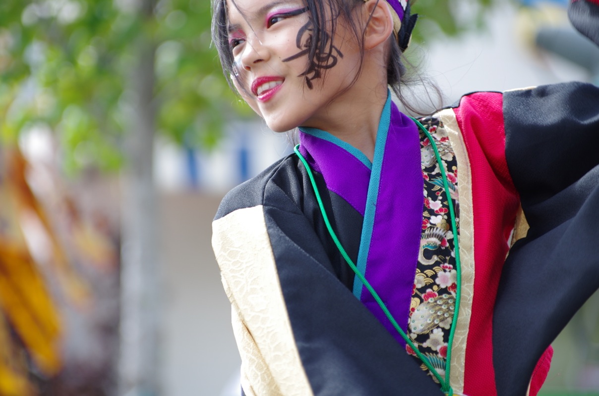 a0009554_22591939.jpg