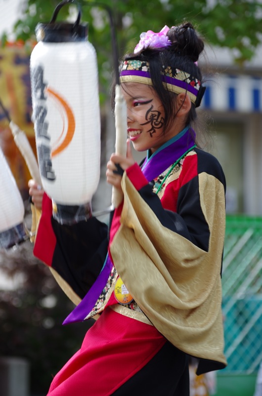 a0009554_22594127.jpg