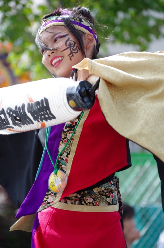 a0009554_230227.jpg