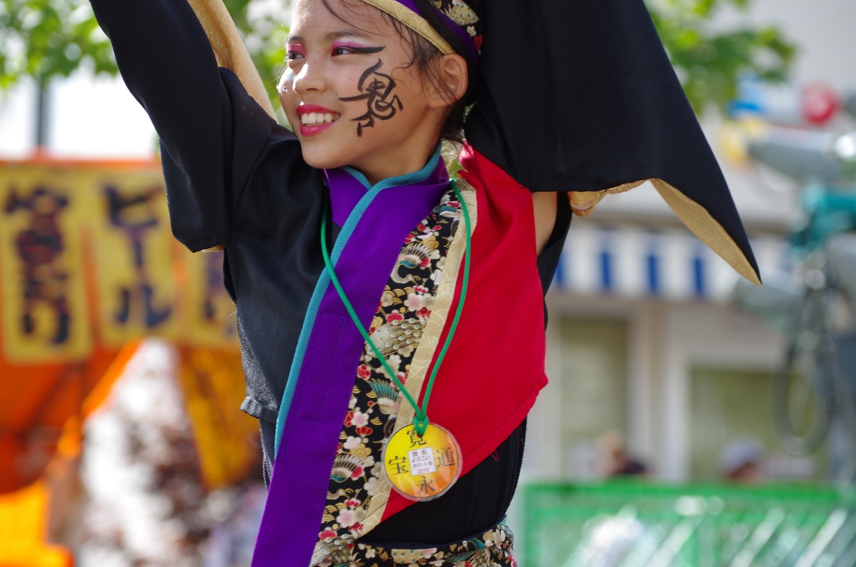 a0009554_2304741.jpg