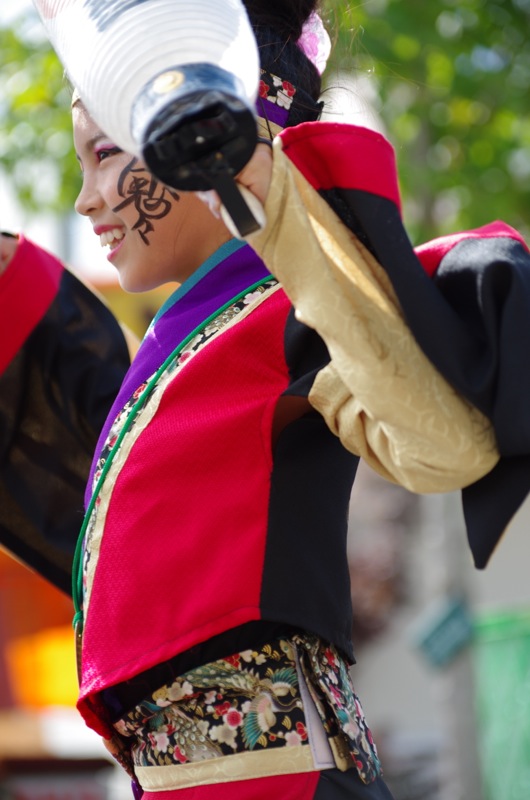a0009554_23101714.jpg