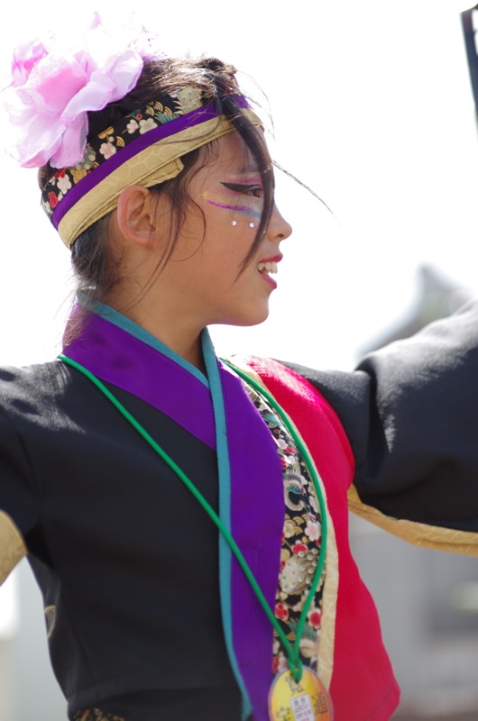 a0009554_23103189.jpg