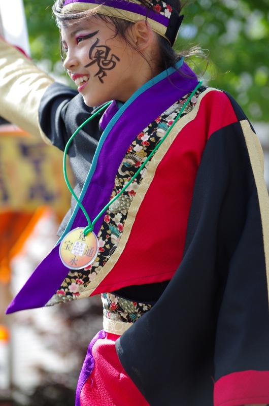 a0009554_2325080.jpg