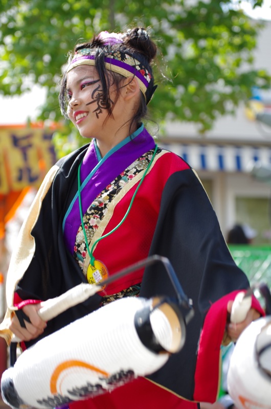 a0009554_2331969.jpg
