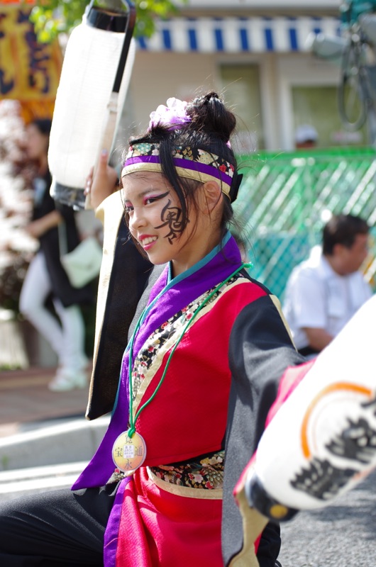 a0009554_234982.jpg