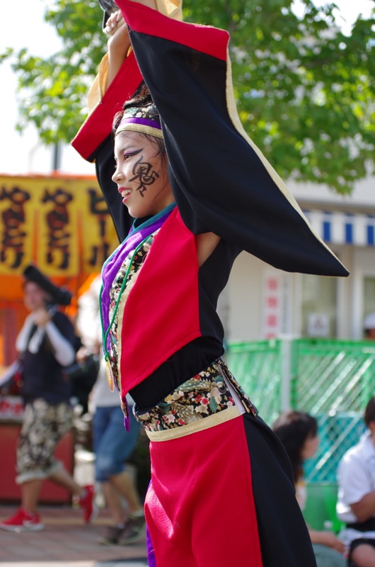 a0009554_2371411.jpg